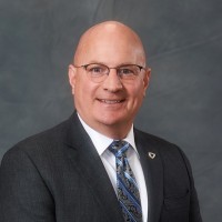 Bryce Custer Email & Phone Number