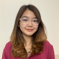 Rocketindo Employee Jennifer Claurensia's profile photo