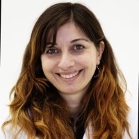 Elisenda Anglada Email