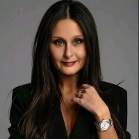 The Dignity Project Employee Cynthia Bittenbender's profile photo