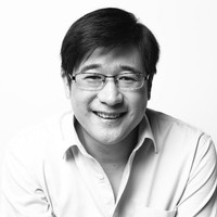 Martin Shen Email & Phone Number