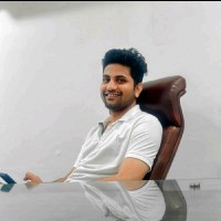 Tranzeal Incorporated Employee Shiva Prasad's profile photo