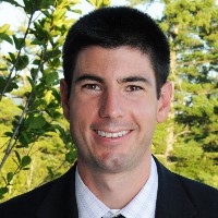 The Fenn School Employee David Irwin's profile photo