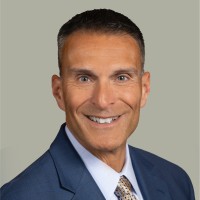 Schochor and Staton, P.A. Employee Jim Cardea's profile photo