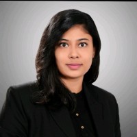 FabHotels Employee Radha Kosuri's profile photo