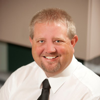 Peterson Farms Seed Employee Jeff Olson's profile photo