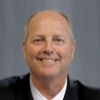 Michael Wagner Email & Phone Number