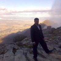 Simant Pradhan Email & Phone Number
