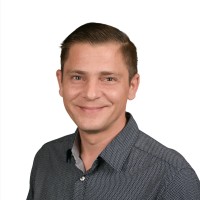 Jukti Employee Filip Pelgrims's profile photo