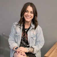 Sorrelli Jewelry Employee Courtney Woytko's profile photo