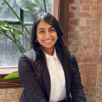 Divya Agarwal Email & Phone Number