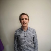 Adrian Flaherty Email & Phone Number