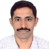 Gopalakrishnan V Email