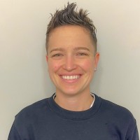 Ali Klausing Email