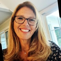 Laura Marcus Email & Phone Number