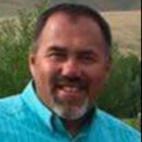 Lansing Trade Group, LLC Employee David Nelson's profile photo