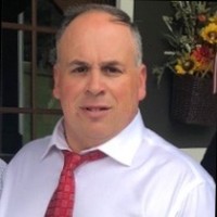 Tim Zinkham Email & Phone Number