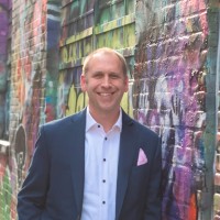 Adam Sandy Email & Phone Number