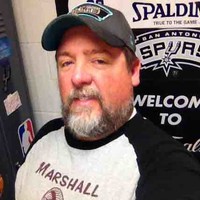Ben Mayfield Email & Phone Number