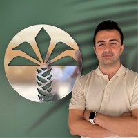 İsmail K. Email