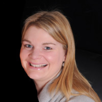 Great Lakes Insurance SE Employee Laura Ledgard's profile photo