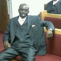 Acosta Sales & Marketing Employee Todd McClain's profile photo