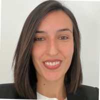 Miriam Rico Diaz Email