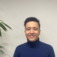 Time2plug Employee Sylvère Perrotin's profile photo