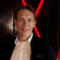 Kim Lachmann Email & Phone Number