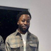 Malik Falade Email