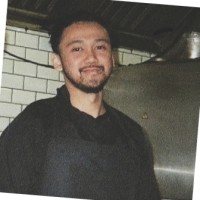 Bill Monaco Email