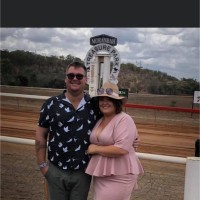 NEXUS MINING Employee Nick Lydement's profile photo