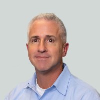 Jeff Sable Email & Phone Number