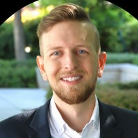 Aaron Scherer Email & Phone Number