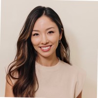 SkinSpirit Employee Christine Rozanski's profile photo