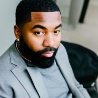 Bally's Dover Casino Resort Employee Johnathan Flamer's profile photo