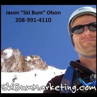 Jason Olson