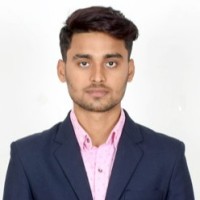 Sudhanshu Saurav's profile photo