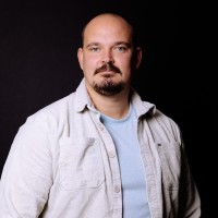 Dwight Preyll Email & Phone Number
