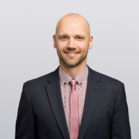 Remi Arial's profile photo