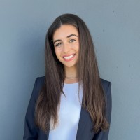 Falk, Waas, Solomon, Mendlestein & Davis Employee Margo Jarjoura's profile photo