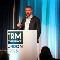 Med ResQ Employee Adam Hickman's profile photo