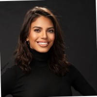 Marissa Buckle