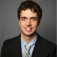 Valencia College Employee Brandon McKelvey's profile photo