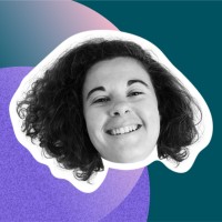 Les Indiens Employee Alice Moulinec's profile photo