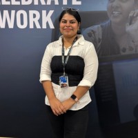 Priyanka Jha's profile photo