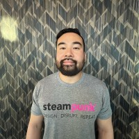 Nathan Chau Email & Phone Number