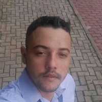 Torp Employee Vinícius Victorino's profile photo