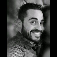 Christopher Fredericksen Email