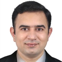 Punit Ravani Email